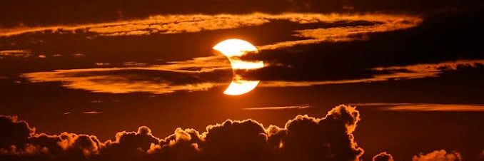 Byee..,🟢🐞 $GAME OwO 🍺, 🍺 banner