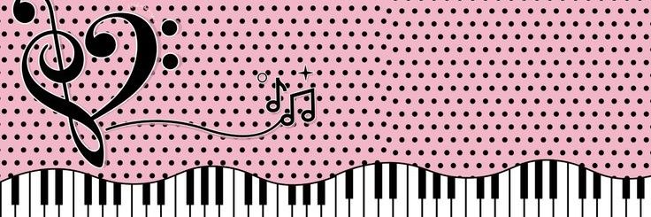 patrick liv feely banner