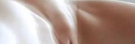 Delusion_inside's profile banner image