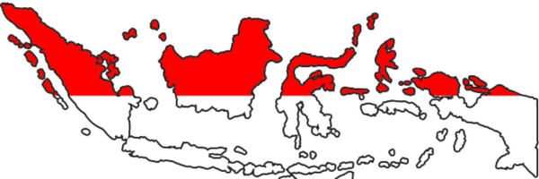 Indonesia Profile Banner