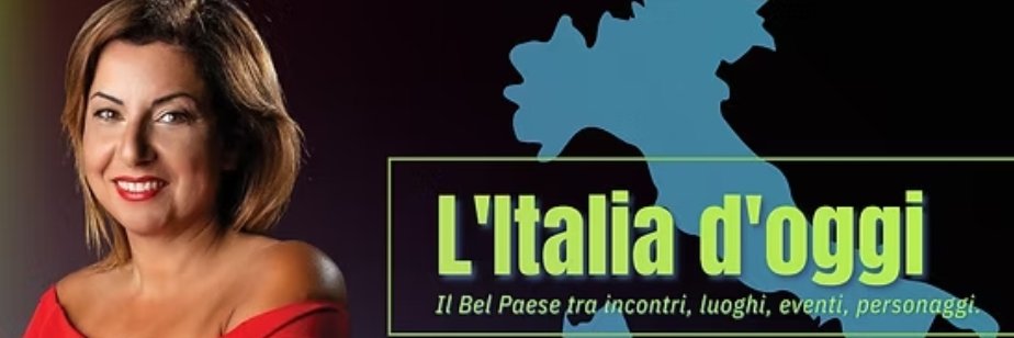 BernardiniLisa's profile banner image