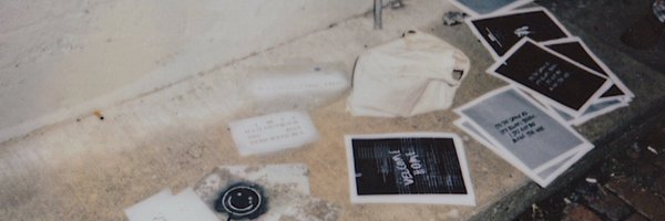 madimize Profile Banner