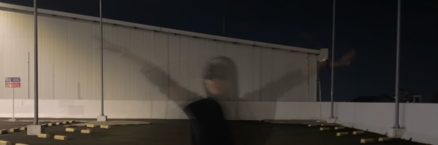 Prapapp04's profile banner image