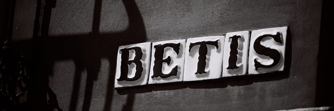 Alvaro 🇪🇸 banner