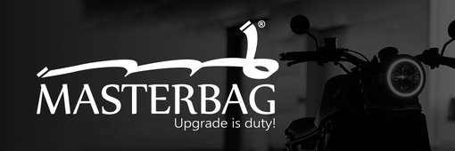 MasterbagCOL's profile banner image