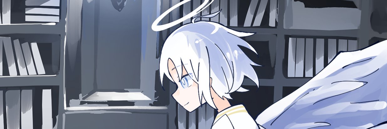 月渚_runa banner