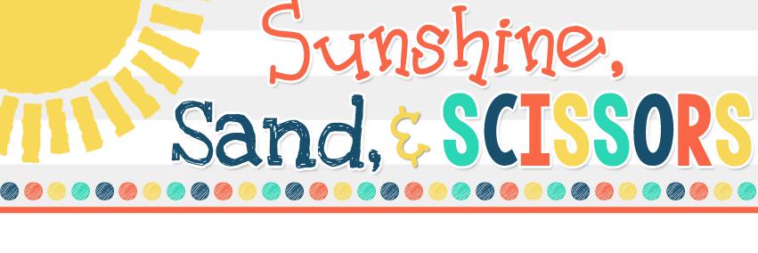 Meredith Gilbert banner