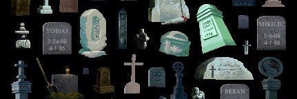 Ben 𓆟's banner