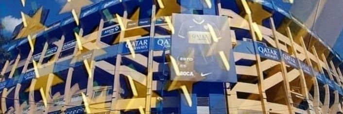 Alejandra González banner