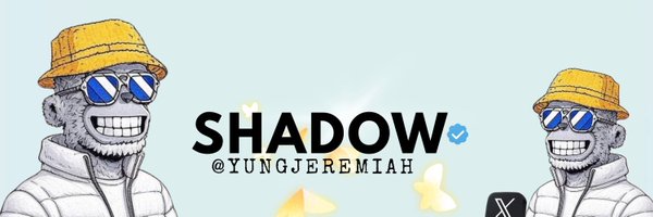 YungJeremiah Profile Banner