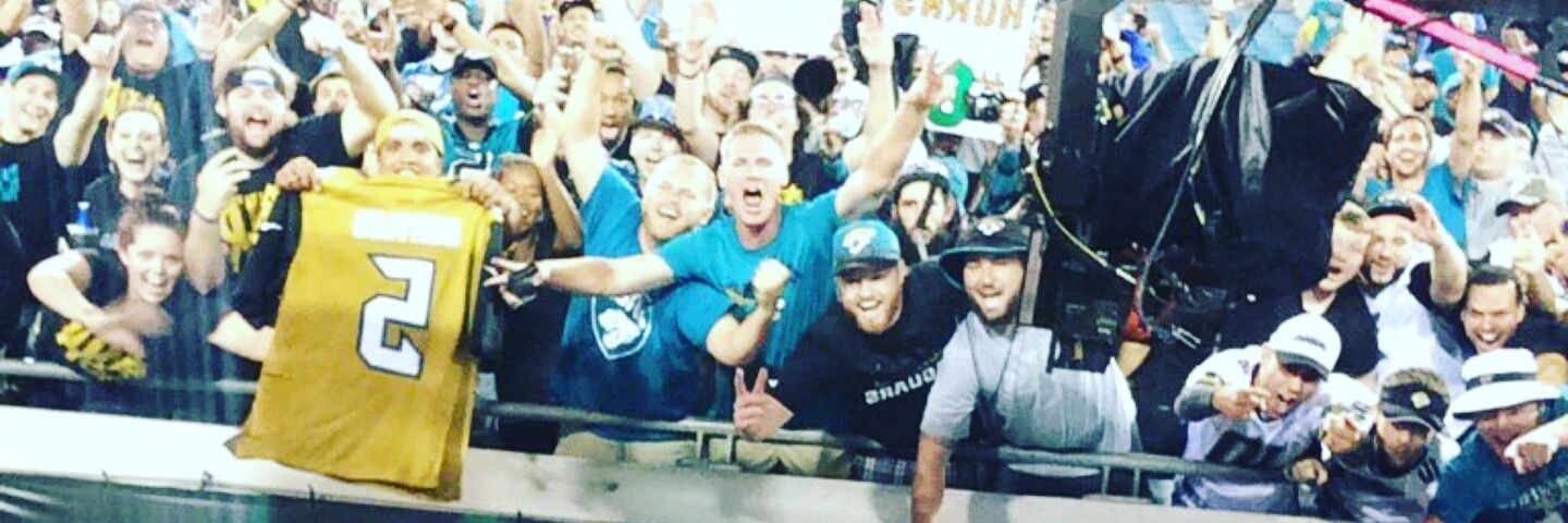 EricRlyon08's profile banner image
