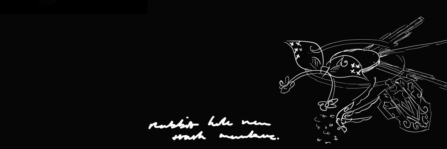 k_ginmu's profile banner image