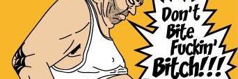 kkkkkaiiii's profile banner image