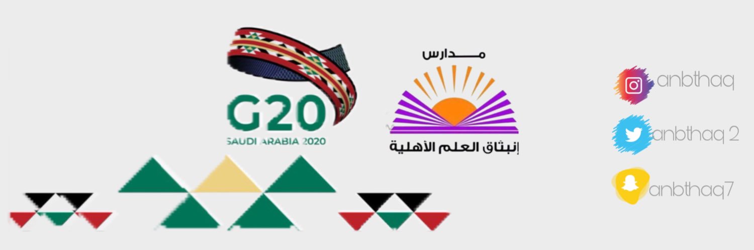 anbthaq2's profile banner image