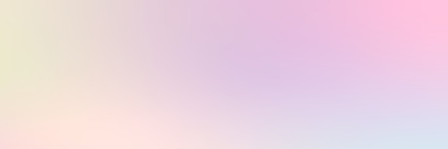 𝐮𝐣𝐞𝐞𝐧 / พรีของจากจีน / ส่งต่อเสื้อผ้า ❕🩷 banner