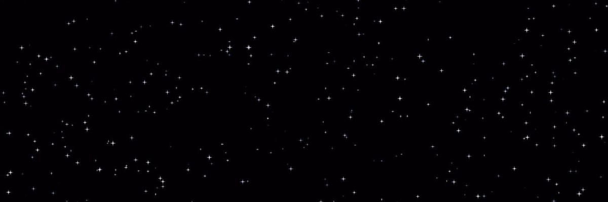 linamelamed's profile banner image