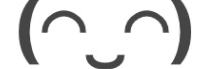 ykcottt's profile banner image