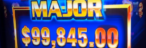 TheRealWBG Profile Banner