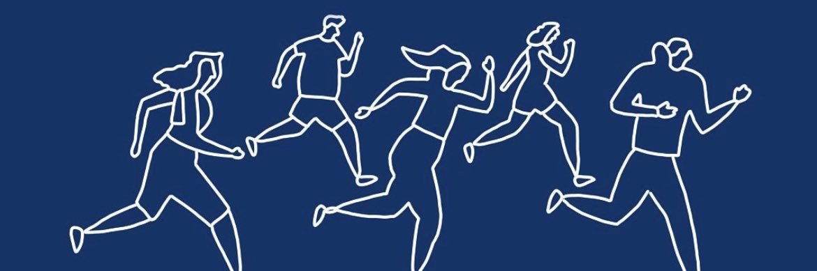 goodtimerunningclub banner