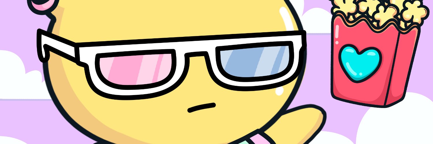 juy_kai's profile banner image