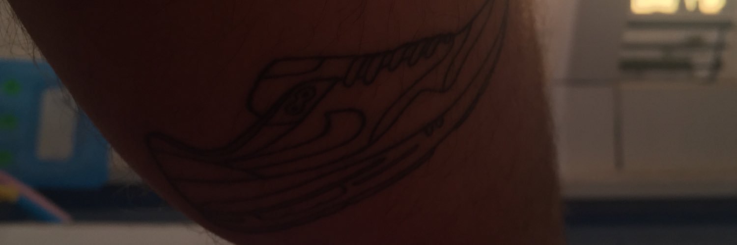 PakitoAmate's profile banner image