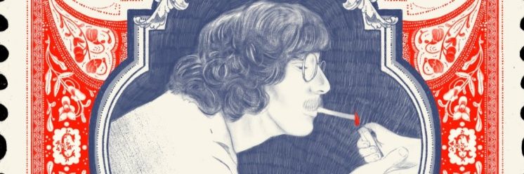 javierfou's profile banner image