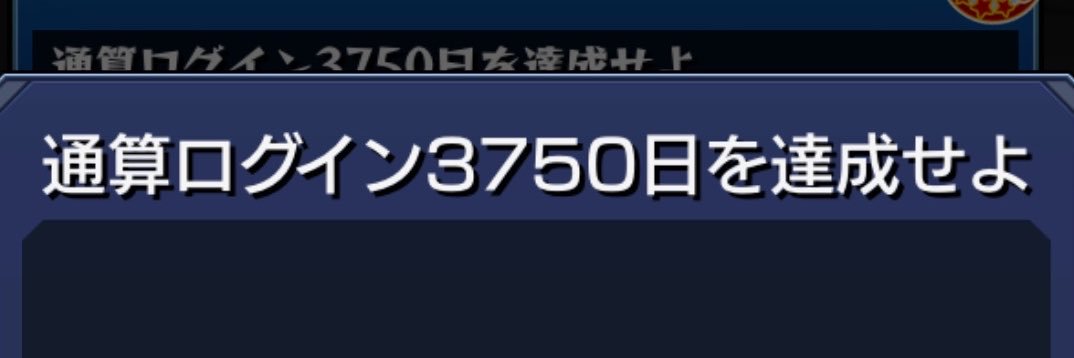 kurei_30's profile banner image