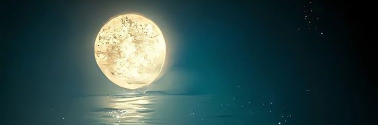 Blessing Inemesit banner