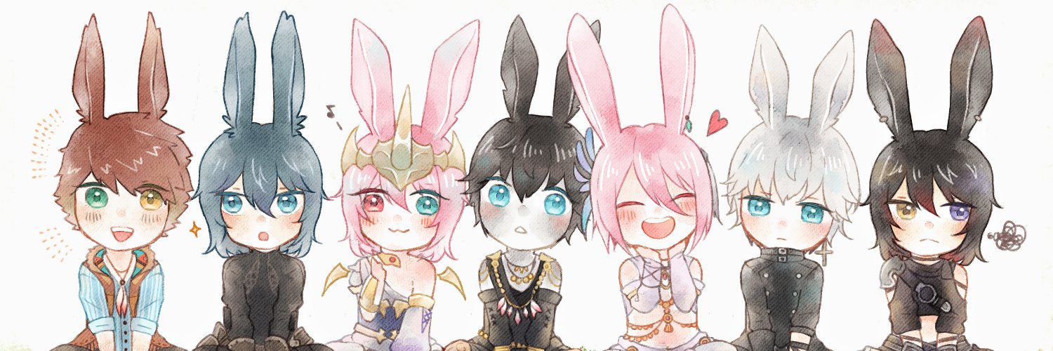header image
