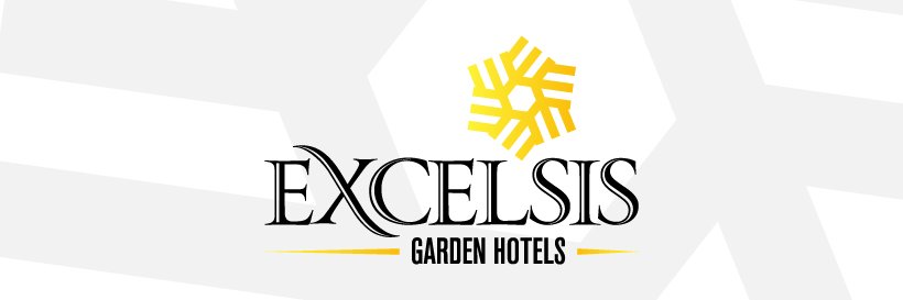 Excelsis Garden Hotels - Kisaasi & Ibanda banner