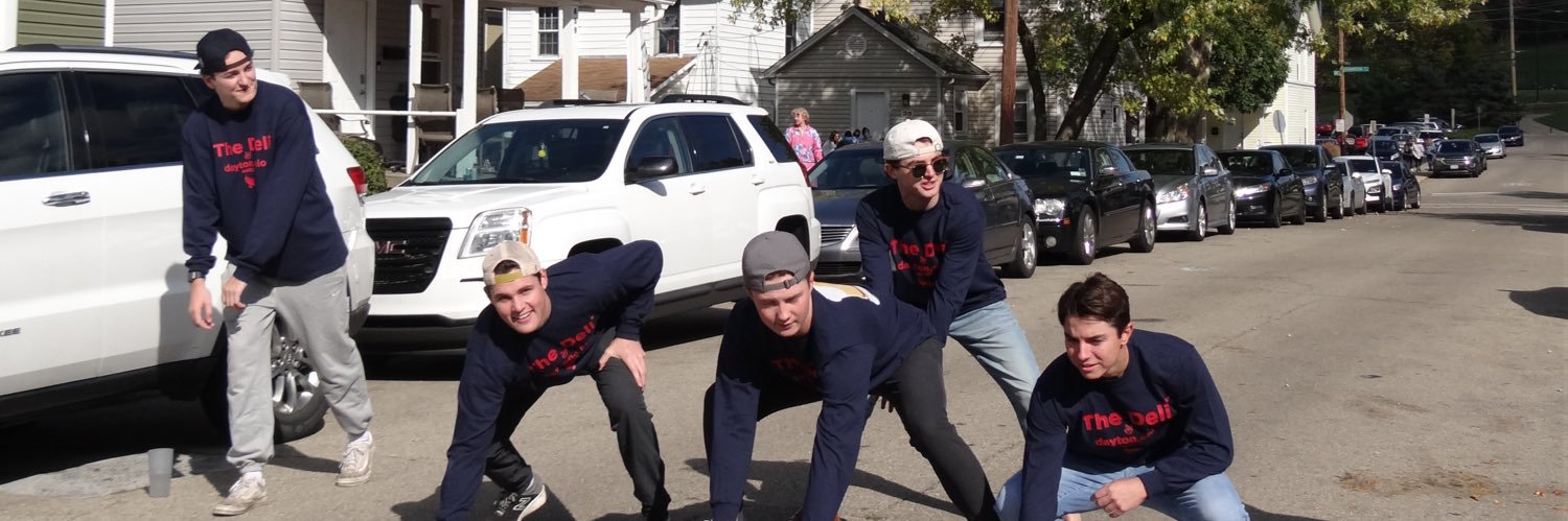 jselong's profile banner image
