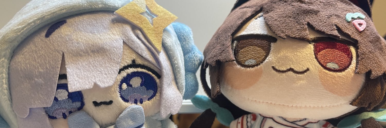 だち banner