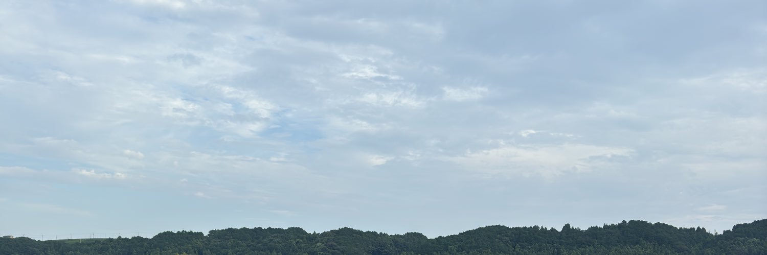 eitwenty1222's profile banner image