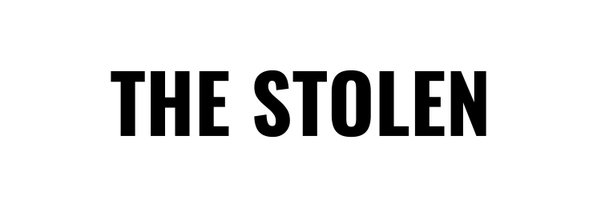 TheStolenNFT Profile Banner