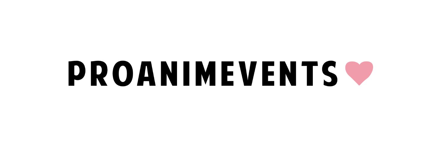 Promoting All-Inclusive Anime Events banner
