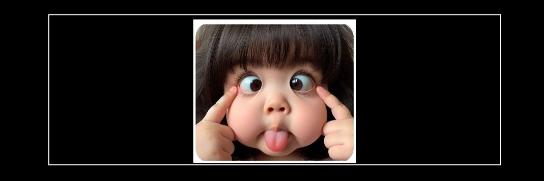 danijela bozic banner