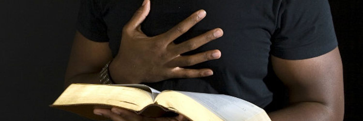 blissmantech's profile banner image