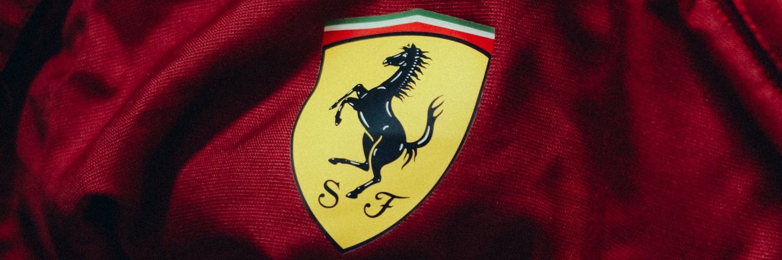 hekles_gp's profile banner image