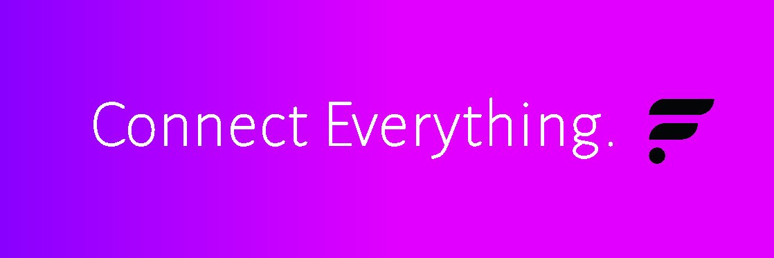 Flare Punks - Powered by Canary Punks banner