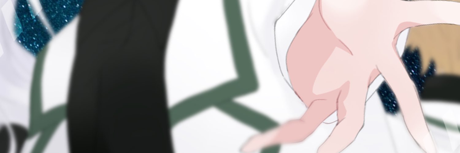 ISTART_pj's profile banner image