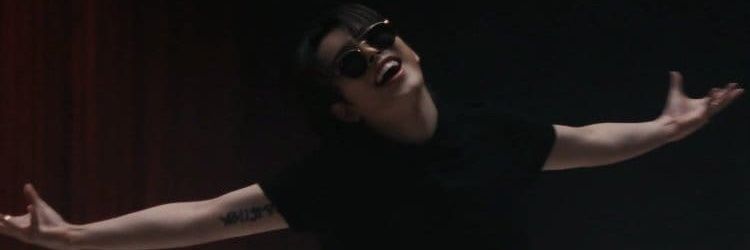 jumi_vamp's profile banner image