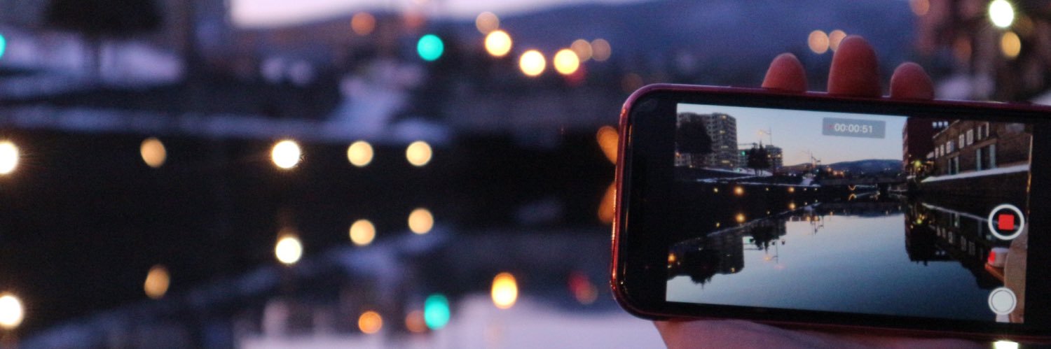 lefty_os's profile banner image