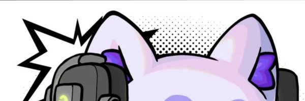 arash_asroush Profile Banner