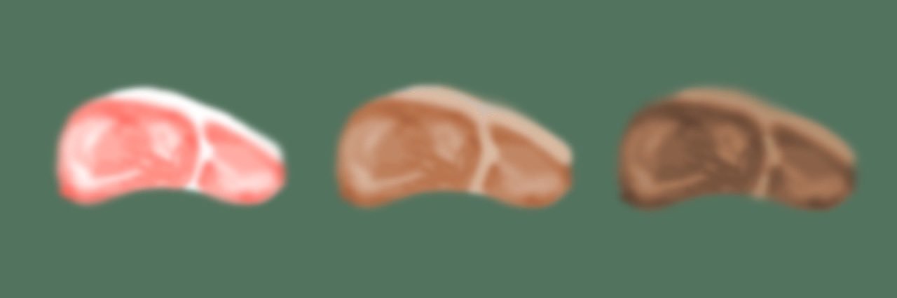 ngyatyan's profile banner image