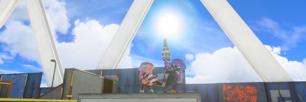 ffun0115's profile banner image