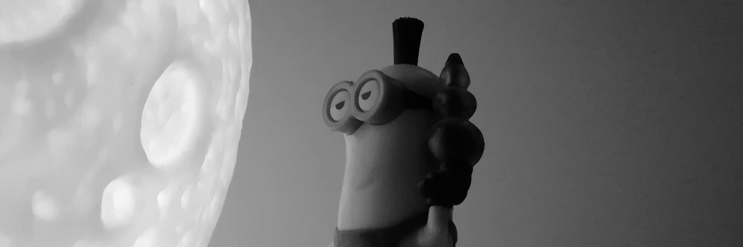 txm369's profile banner image