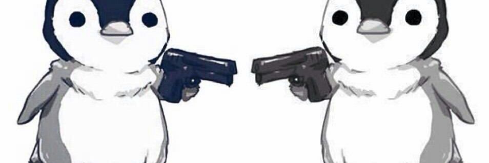 もなか🦌 banner