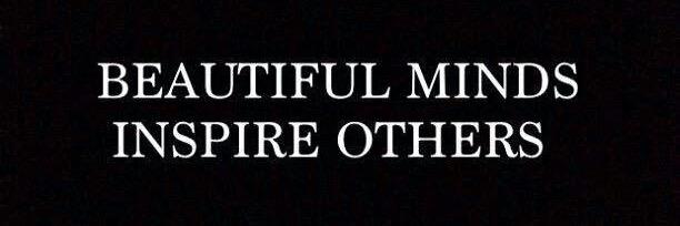 InspireGood's profile banner image