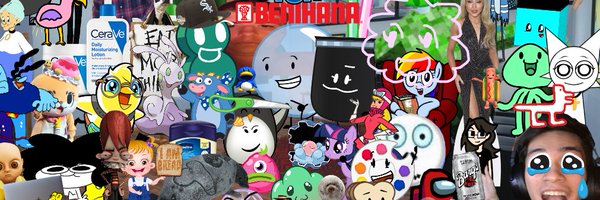 JosszzoL Profile Banner
