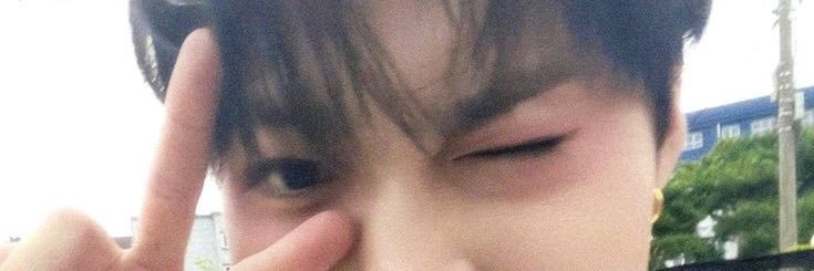 kdypetals_'s profile banner image